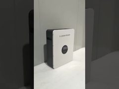 주거 에너지 저장 시스템