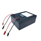 72V 50Ah 100AH LiFePO4 High Speed Ebike Scooter Motorcycle Battery Pack lithium Ion Battery