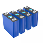LiFePO4 Lithium Battery Custom 3.2V 50AH 100AH 230AH 280AH 302AH 320AH Lithium-ion Battery For Energy Storage System