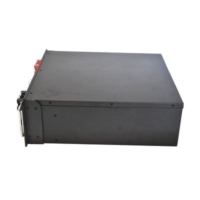 OEM ODM LiFePO4 lithium battery 48V 100AH 200AH Deep Cycle For for solar system LiFePO4 energy storage battery