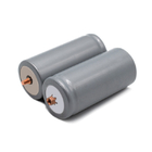 OEM ODM LiFePO4 lithium battery Un38.3 Cylindrical cell 32700 32650 Battery cells 3.2v 6000mah lithium battery packs