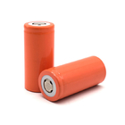 LiFePO4 Lithium Battery Custom 6AH Rechargeable Long Life 32700 3.2V 6000mah Lithium Ion Battery Cells Wholesale
