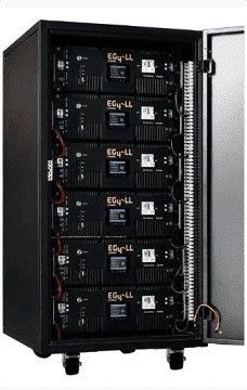 OEM ODM LiFePO4 lithium battery 48v 2000ah 10kwh lifepo4 Pouch Cells Lithium Customized lithium battery packs