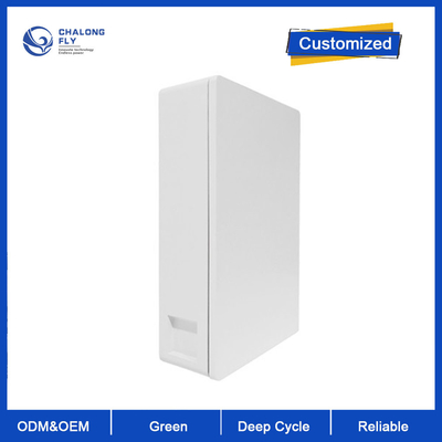 Lithium IP65 Tesla Home Battery Pack LFP Waterproof 48V 200Ah For Off Grid Inverter Solar system lifepo4 lithium battery