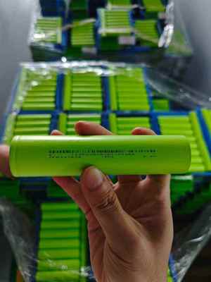 Grade a IFR32140 15Ah 3.2V 48Wh LiFePO4 Rechargeable Lithium Battery 32140 15000mAh Phosphate 32140 Lithium Ion Batteries
