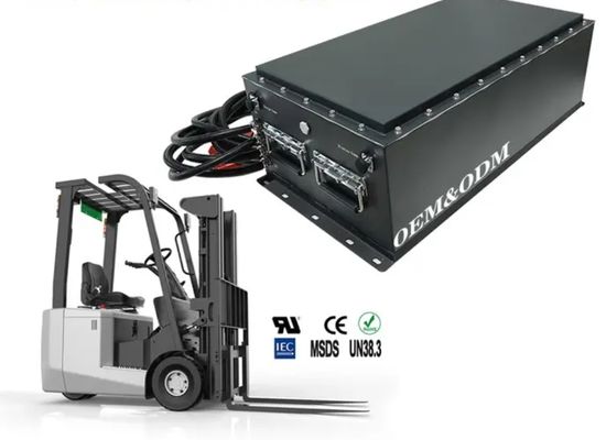 OEM ODM LiFePO4 24v 36v 48v 72v 280Ah Lithium Ion Lifepo4 Battery Lithium Battery Recharge Golf Cart Battery