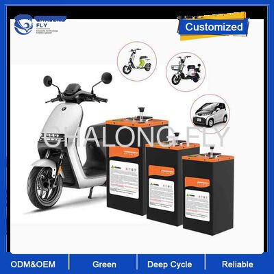 72V 45Ah lithium battery for two-wheeled vehicles, featuring high capacity and long endurance