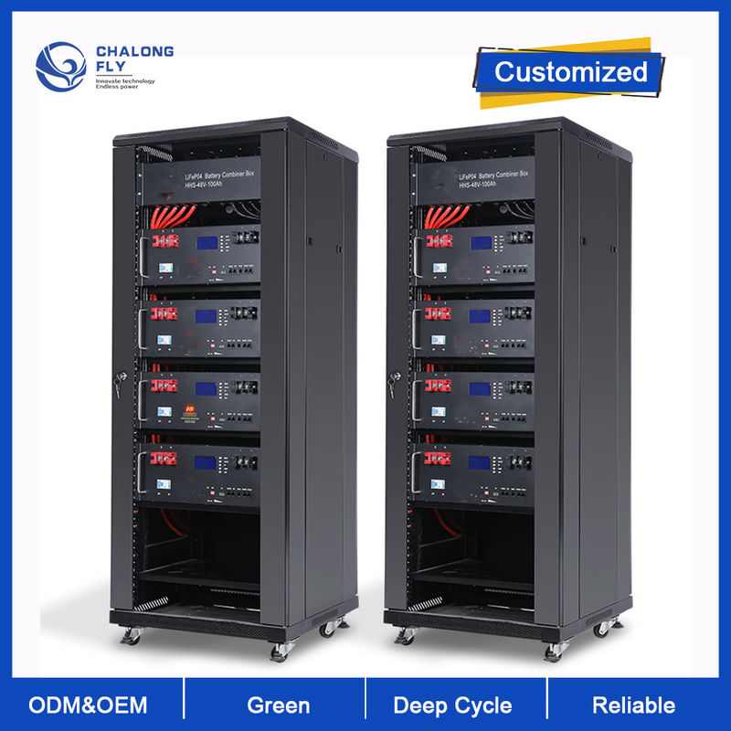 OEM ODM LiFePO4 lithium battery 48v 2000ah 10kwh lifepo4 Pouch Cells Lithium Customized lithium battery packs