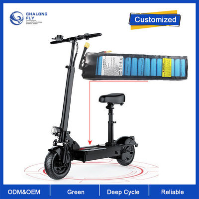 라이프포4 리?? 배터리 24V 36V 60V 72V 20AH 30AH 50AH 80AH OEM ODM 리?? 이온 재충전 전기 라이프포4 배터리