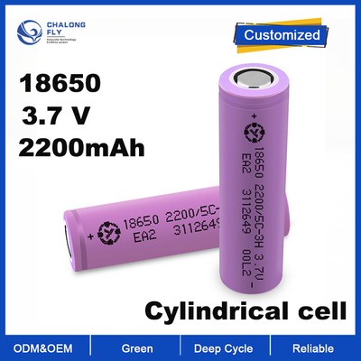 OEM ODM LiFePO4 리?? 배터리 18650 배터리 셀 맞춤형 빠른 배송 지역 창고 리?? 배터리 팩