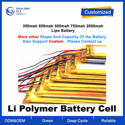 OEM ODM 라이프포4 리?? 배터리3.7V 7.4V 11.1V 12V 150mah 280mah 600mah 5000mah 20000mah 리?? 배터리 팩