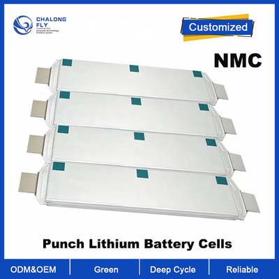 OEM ODM 라이프포4 리?? 배터리 라이프포4 NMC 리?? 배터리 셀 3.2V 10Ah 20Ah 30Ah 40Ah 50Ah 리?? 배터리 팩