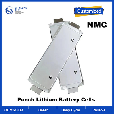 OEM ODM LiFePO4 리?? 배터리 고전력 3.2V 3.7V 30ah 리?? 배터리 팩 2500 사이클 리?? 배터리 팩