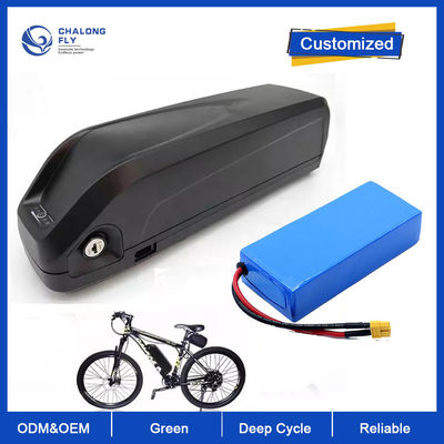 라이프포4 리?? 배터리 36V 48V 60V 72V 30AH 60AH 80AH 120AH OEM 리?? 배터리 팩