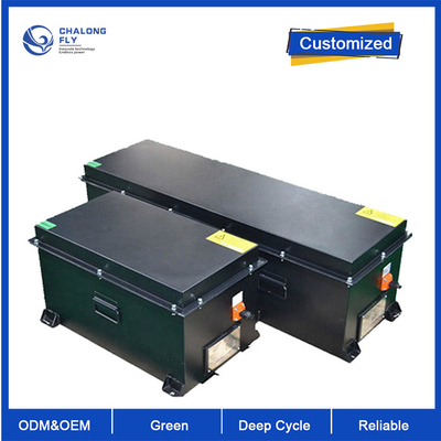 OEM ODM LiFePO4 리튬 배터리 RV 캠핑카 배터리 4800Wh 12V 100Ah 리튬 이온 배터리 맞춤형 리튬 배터리 팩
