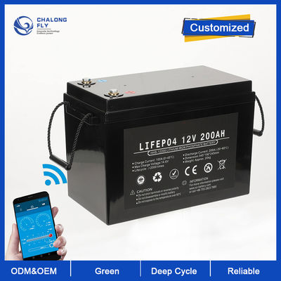 LiFePO4 리튬 배터리 자동화 로봇 전기 자동차 지게차 AGV 배터리 팩 OEM ODM 24V 48V 72V 96V 80AH 160AH