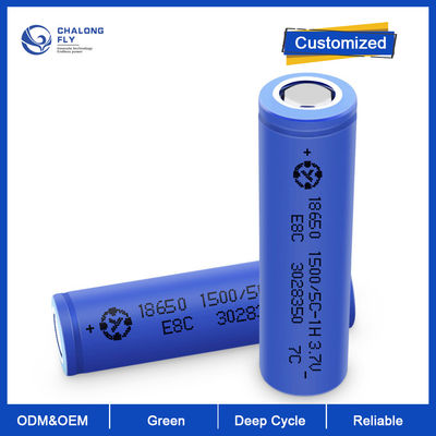 라이프포4 리?? 배터리 18650 배터리 셀 3.7V 2000mAh 2600mAh 3400mAh 3600mAh 재충전 가능한 OEM ODM 리온 이온 배터리 셀