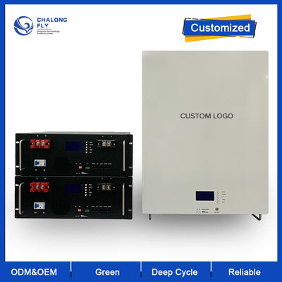 라이프포4 리?? 배터리 가정용 태양광 에너지 저장장 48V 5Kwh 7Kwh 10Kwh 100Ah 200Ah