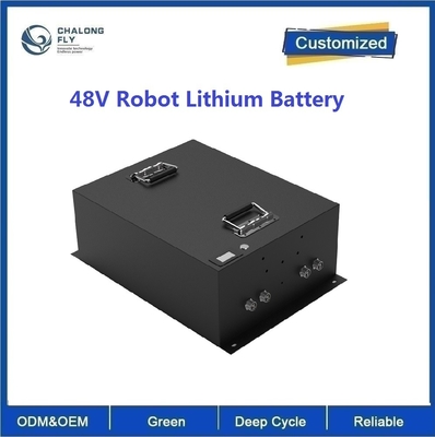 CLF OEM LiFePO4 리?? 철 배터리 팩 로봇 에너지 저장 트럭 EV 골프 카트 차량 오토바이