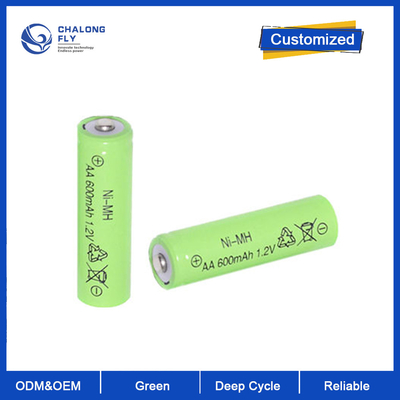 OEM ODM LiFePO4 리?? 배터리 18650 3.2V 3.7V 2500mah 전기 자전거 골프 카트 리?? 배터리 팩
