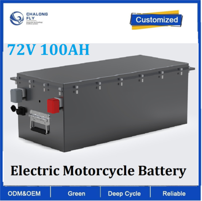 OEM ODM LiFePO4 전기 차량 리?? 배터리 팩 60V 72V 150Ah UTV ATV 리?? 배터리 팩을 갖춘 4륜 구동 차량