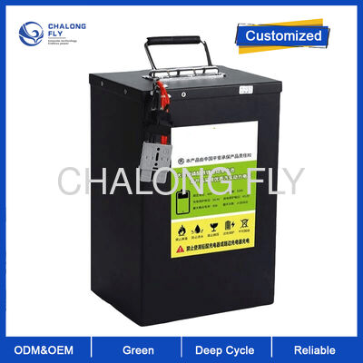 배터리 리?? 72v 40ah 50ah Para Moto Electrica 리?? 이온 배터리