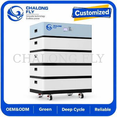 48V 10kWh 20kWh LiFePO4 올인원 태양광 에너지 저장 시스템 주택용 에너지 저장 시스템