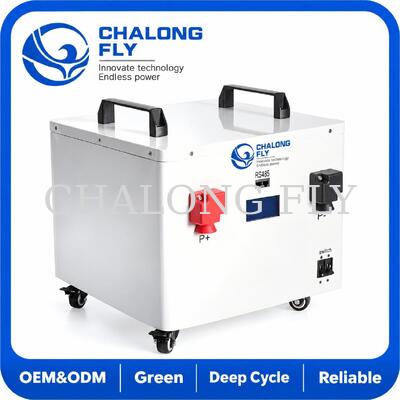 48V 51.2V 100Ah 200Ah 5kWh 10kWh LiFePO4 태양광 배터리 팩 주택용 에너지 저장